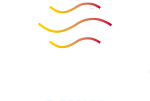 The World Weather Center